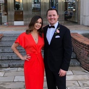 Meet your Posher, Lynn